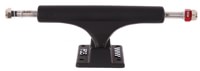 Ace AF-1 Skateboard Trucks - black 44