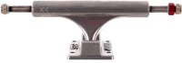 Ace AF-1 Skateboard Trucks - polished silver 33