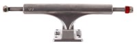 Ace AF-1 Skateboard Trucks - polished silver 66