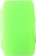 Tactics Slime Balls x Tactics Mini OG Slime Cruiser Skateboard Wheels - grime balls (78a) - side