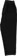 black - fold