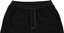 Polar Skate Co. Contrast Surf Pants - black - alternate front