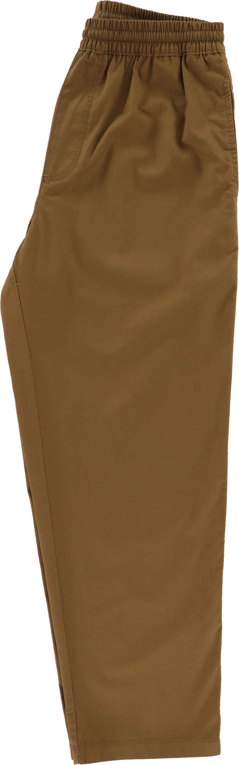 Polar Skate Co. Surf Pants brass Free Shipping Tactics