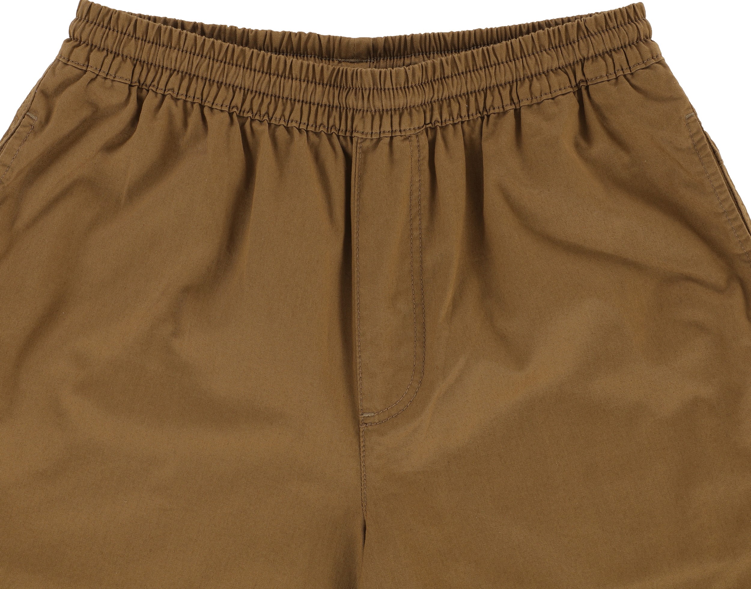 Polar Skate Co. Surf Pants brass Free Shipping Tactics