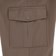 Polar Skate Co. '93! Cargo Pants - khaki - side detail