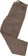Polar Skate Co. '93! Cargo Pants - khaki - alternate fold