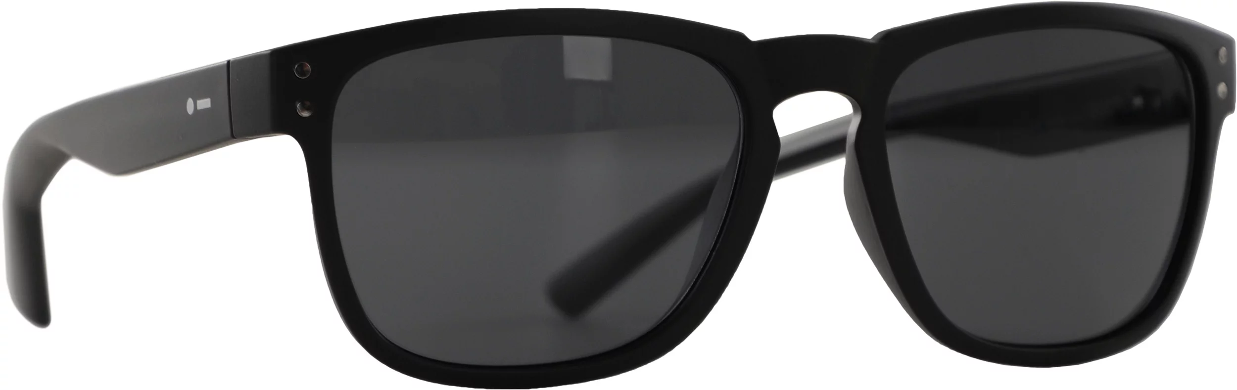 Bootleg sunglasses outlet