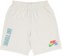 Nike SB Be True Shorts - sail