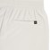 Nike SB Be True Shorts - sail - reverse detail