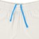 Nike SB Be True Shorts - sail - alternate front