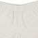 Nike SB Be True Shorts - sail - front