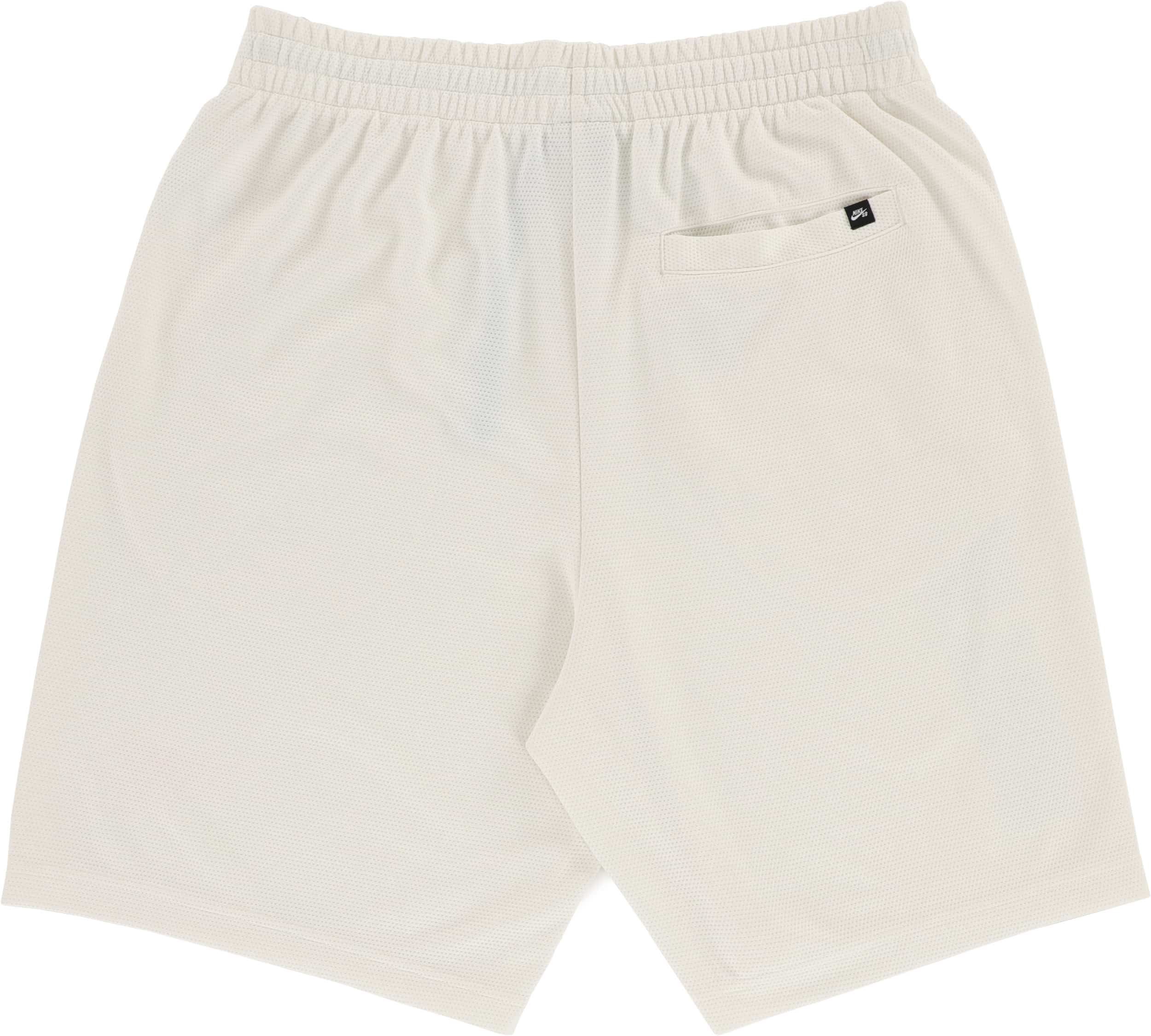 Nike SB Be True Shorts - sail | Tactics