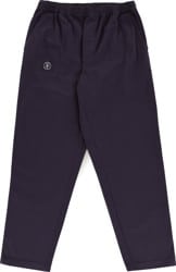 Alltimers Yacht Rental Pants - mauve