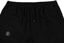 Alltimers Yacht Rental Pants - black - alternate front