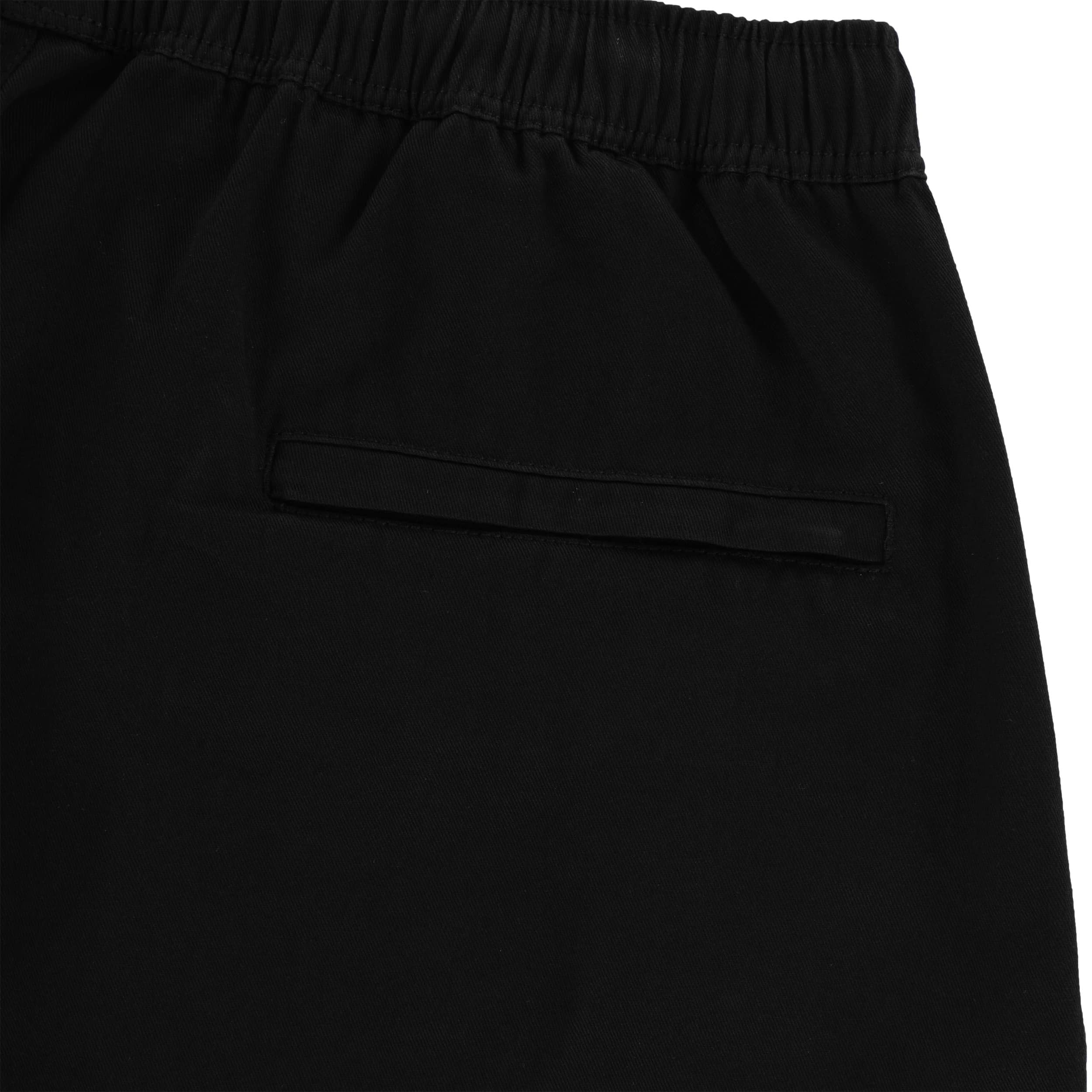 Alltimers Yacht Rental Pants - black | Tactics