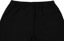 Alltimers Yacht Rental Pants - black - alternate reverse