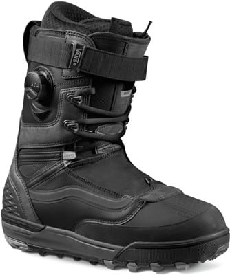 Vans Infuse Snowboard Boots 2023 - view large