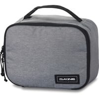 DAKINE Kids Lunch Box 5L Cooler - geyser grey