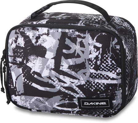 DAKINE Kids Lunch Box 5L Cooler - street art - view large