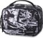 DAKINE Kids Lunch Box 5L Cooler - street art