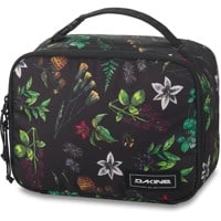 DAKINE Kids Lunch Box 5L Cooler - woodland floral