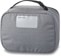 DAKINE Kids Lunch Box 5L Cooler - geyser grey - reverse