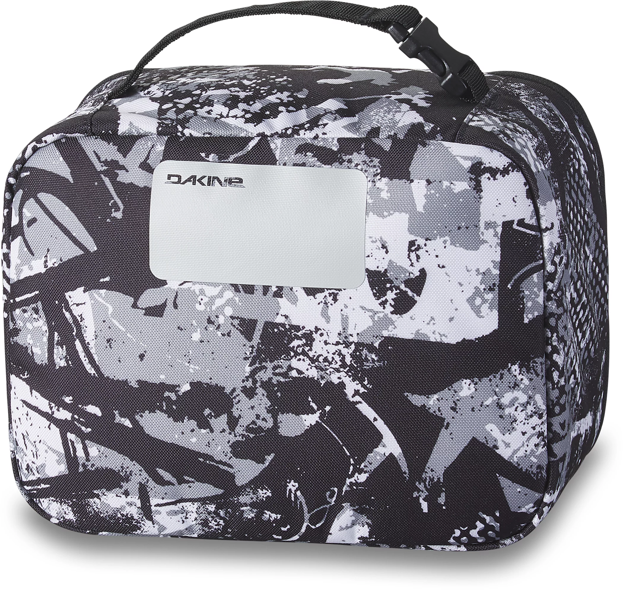 Dakine Kids Lunch Box 5L - Forest Friends