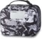 DAKINE Kids Lunch Box 5L Cooler - street art - reverse