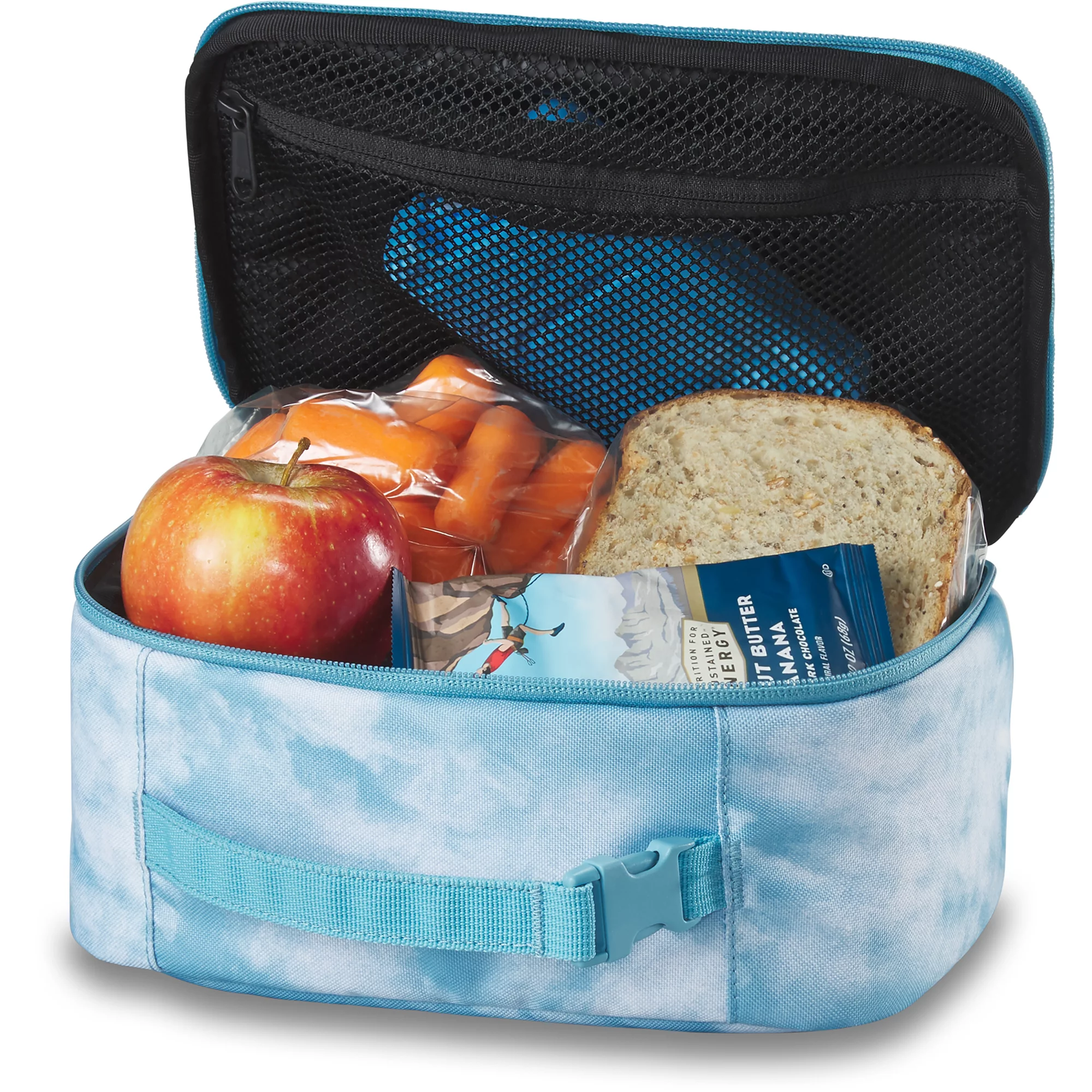 5 L Insulated Lunch Bag