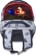 DAKINE Kids Mission 18L Backpack - alternate - feature image may not show selected color