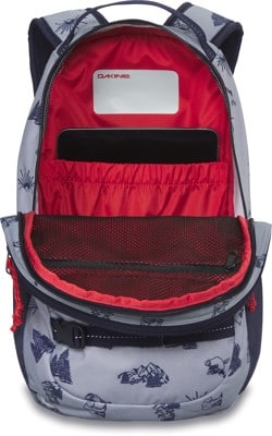 21 laptop backpack Samsonite Everyday Classic Business Backpack  Century 21 Promo Shop USA