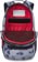 DAKINE Kids Mission 18L Backpack - detail - feature image may not show selected color