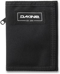 DAKINE Vert Rail Wallet - black