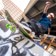 Tactics Grime Ball 9.125 Skateboard Deck - alternate 3