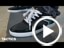 Emerica KSL G6 Skate Shoes Wear Test Review | Tactics