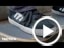 Etnies Windrow Vulc Shoes Wear Test Review | Tactics