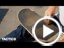 How to Clean Skateboard Grip Tape review