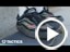 Vans Wayvee Skate Shoes Wear Test Review | Tactics