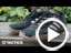 Adidas Puig Skate Shoes Wear Test Review | Tactics