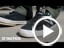 Vans Skate Sport Shoes Wear Test Review | Tactics