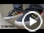 Adidas Busenitz Vulc II Skate Shoes Wear Test Review - Tactics