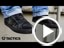 Emerica Omen Skate Shoes Wear Test Review - Tactics