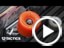 OJ Super Juice Skateboard Wheels Review - Tactics