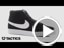 Nike SB Blazer Zoom Mid Skate Shoes Review