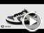 2019 Nike SB Dunk Low Pro Skate Shoe Review