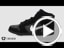 2019 Nike SB Dunk High Pro Skate Shoe Review