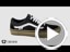 2019 Vans Old Skool Pro Skate Shoe Review
