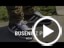 2018 Adidas Busenitz Pro Skate Shoe Wear Test