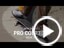 2018 New Balance Pro Court 212 Skate Shoe Wear Test