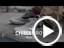 Vans Chima Pro 2 Skate Shoes Wear Test Review